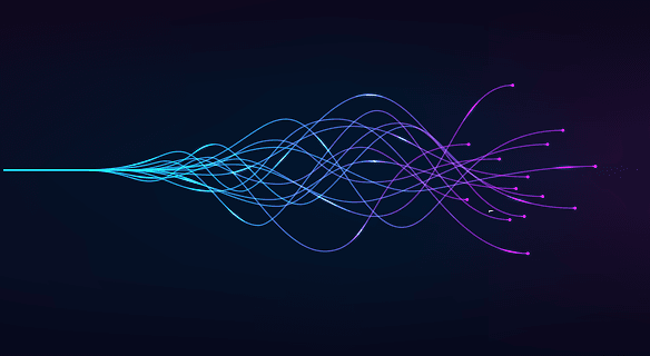 DL Model(LLM,SLM) & Custom Model(RAG, Fine tuning)