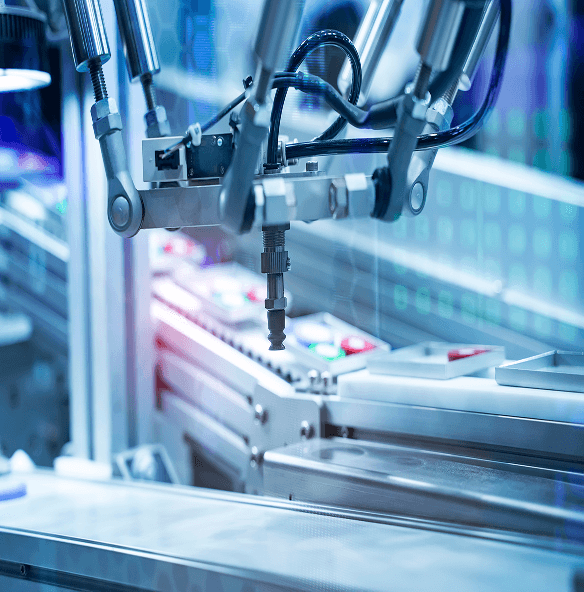 Security & Certificate