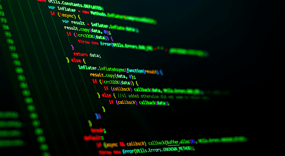 All-in-one App, Responsive Web