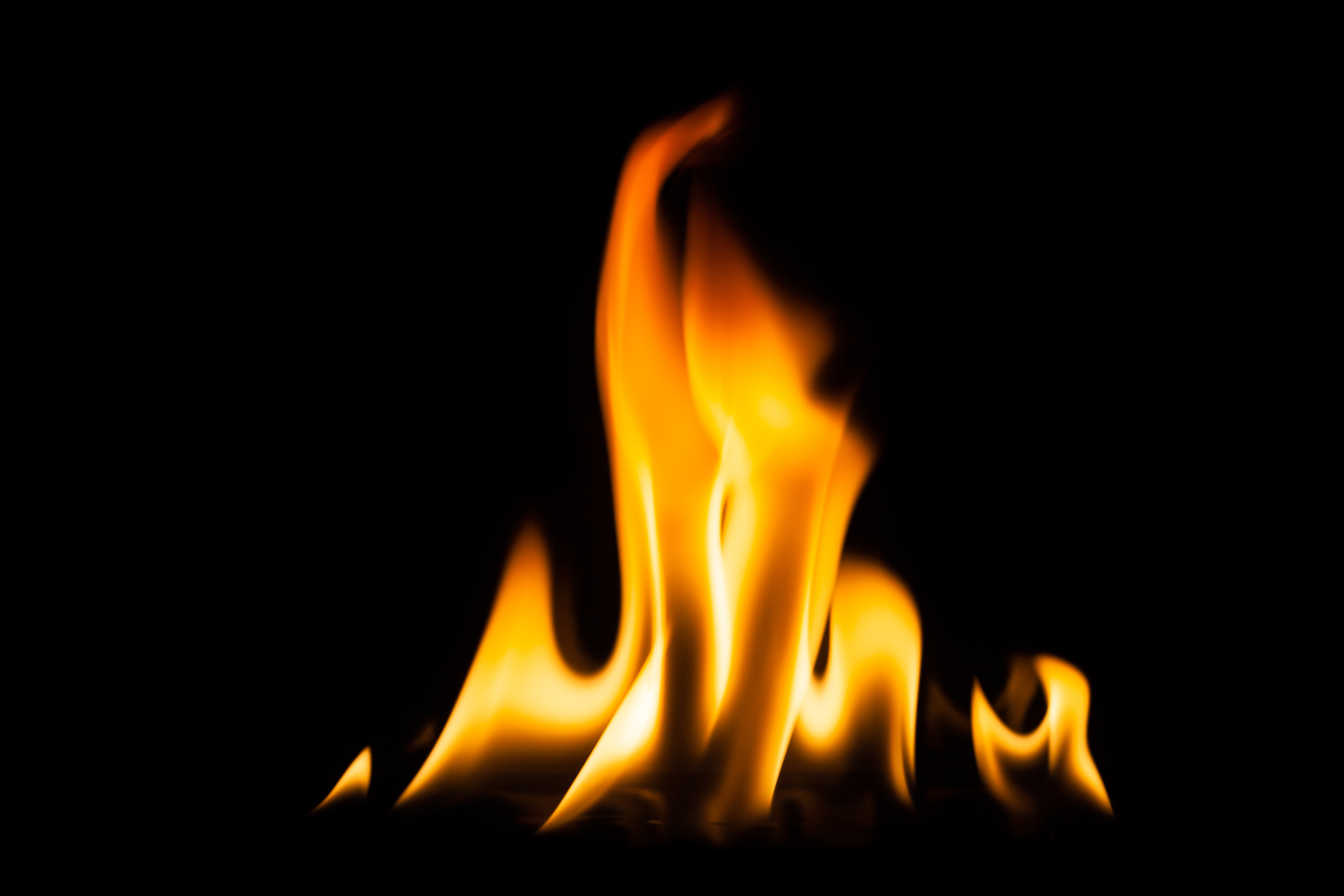 원격 제어 기능