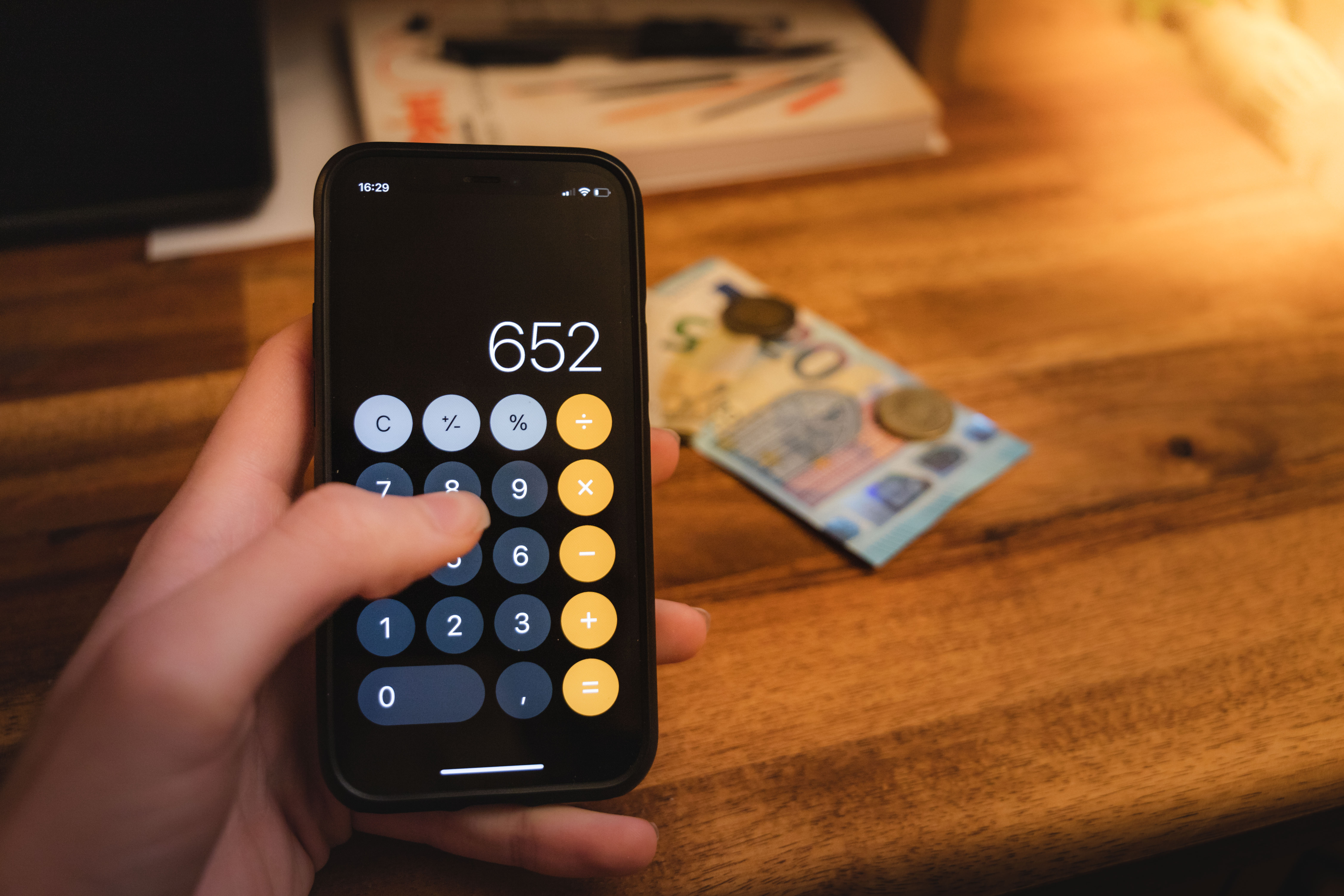 똑똑한 여행계획 만들기